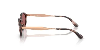 Vogue Sunglasses VO5625S