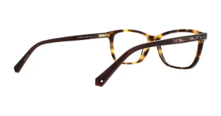 Swarovski Eyeglasses SK5265