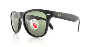 601/58 Black