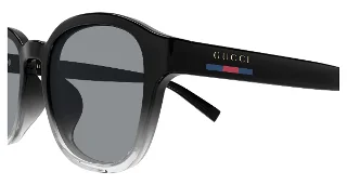 Gucci Sunglasses GG2109SK