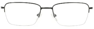 Callaway Eyeglasses MENTOR