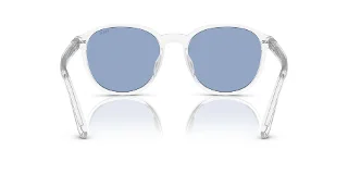 Polo Sunglasses PH4207U