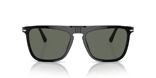 Persol Sunglasses PO3225S