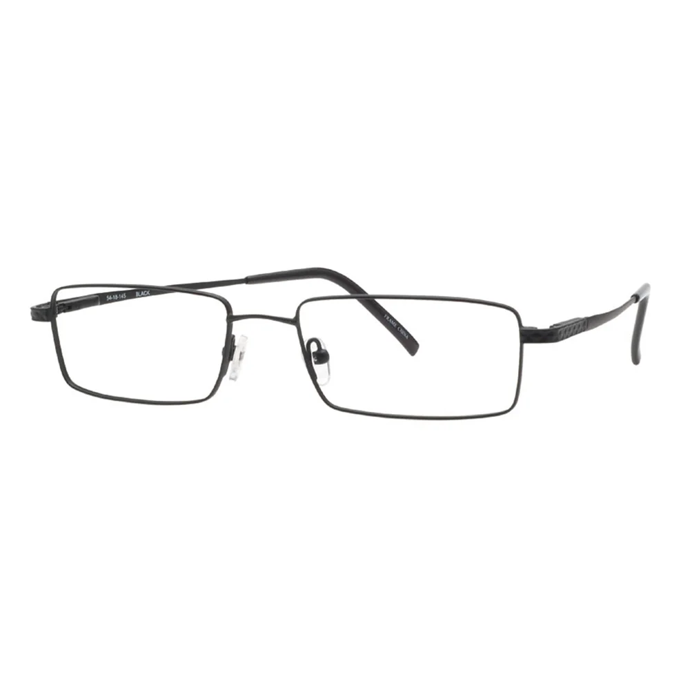 Lite Line Eyeglasses LLT612