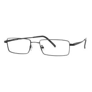 Lite Line Eyeglasses LLT612