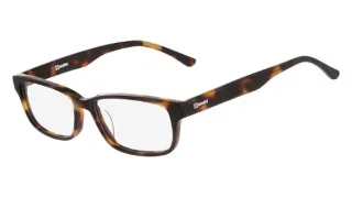 215 Tortoise Navy