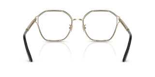 Versace Eyeglasses VE1299D