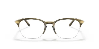 Giorgio Armani Eyeglasses AR7210