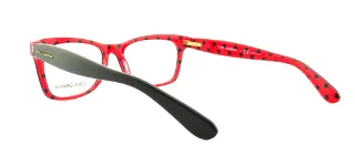 Dolce & Gabbana Eyeglasses DG3199