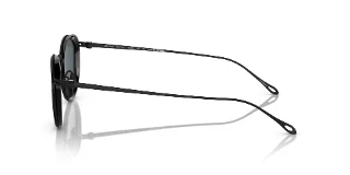 Giorgio Armani Sunglasses AR6148T