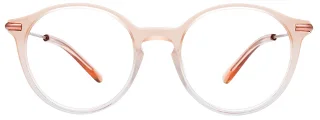 Easyclip Eyeglasses EC640