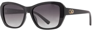 C02 Black/Gold