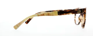 Michael Kors Eyeglasses MK4032 Rania III