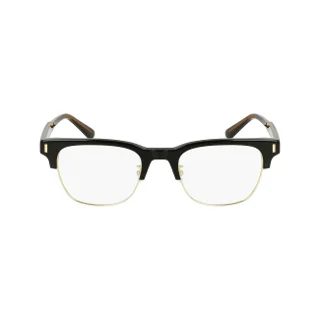 Calvin Klein Eyeglasses CK24106LB