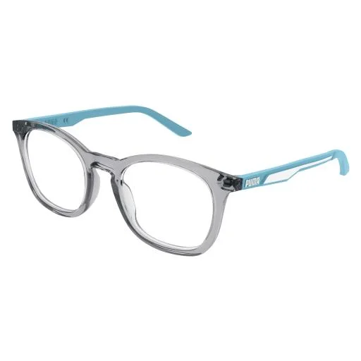 Puma Eyeglasses PJ0065O