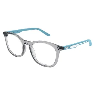 Puma Eyeglasses PJ0065O