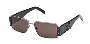 MCM Worldwide Sunglasses MW0012