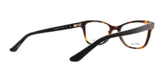 Guess Eyeglasses GU2536