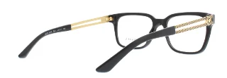 Versace Eyeglasses VE3218