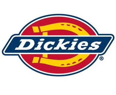 Dickies