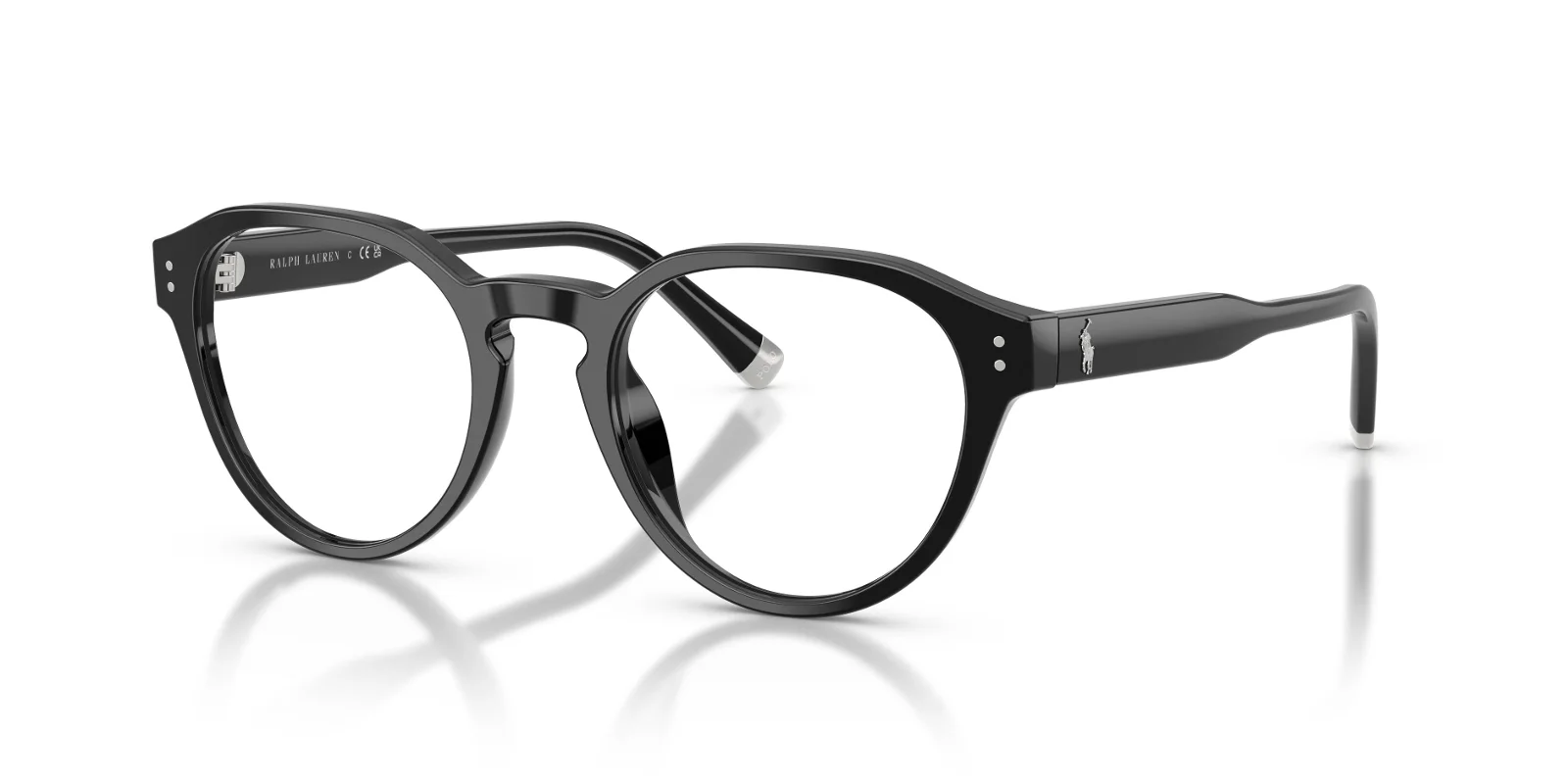 Polo Eyeglasses PH2304F