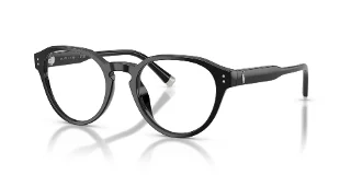 Polo Eyeglasses PH2304F