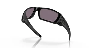 Oakley Sunglasses FUEL CELL