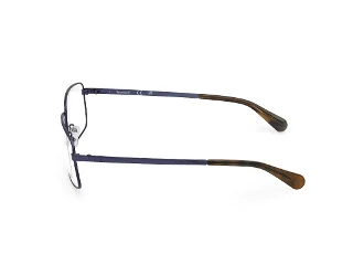 Timberland Eyeglasses TB50038