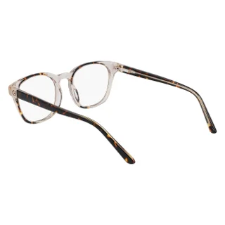 Cole Haan Eyeglasses CH4500