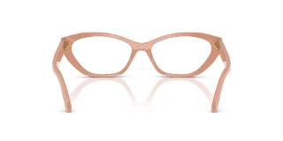 Versace Eyeglasses VE3356