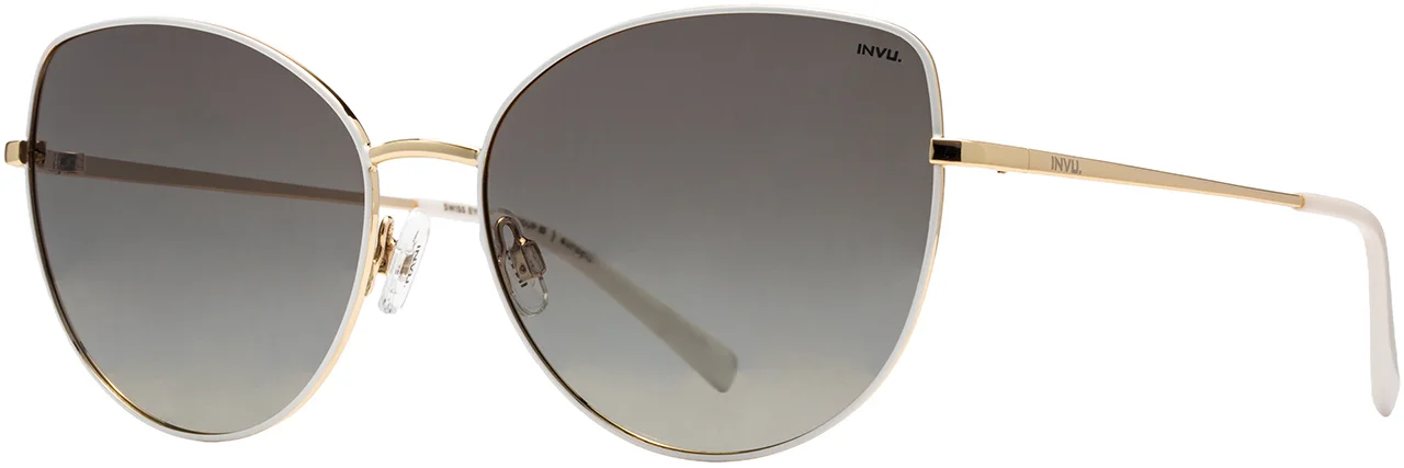 INVU Sunglasses INVU- 347