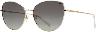 INVU Sunglasses INVU- 347