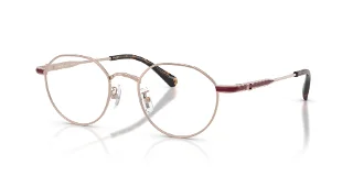 Coach Eyeglasses HC5173TD