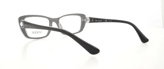 Vogue Eyeglasses VO2749H