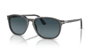 Persol Sunglasses PO3019S