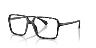 0485 Noir Nacree