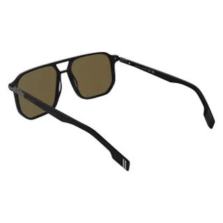 CANADA GOOSE Sunglasses GC26601SE