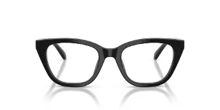 Coach Eyeglasses HC6289U