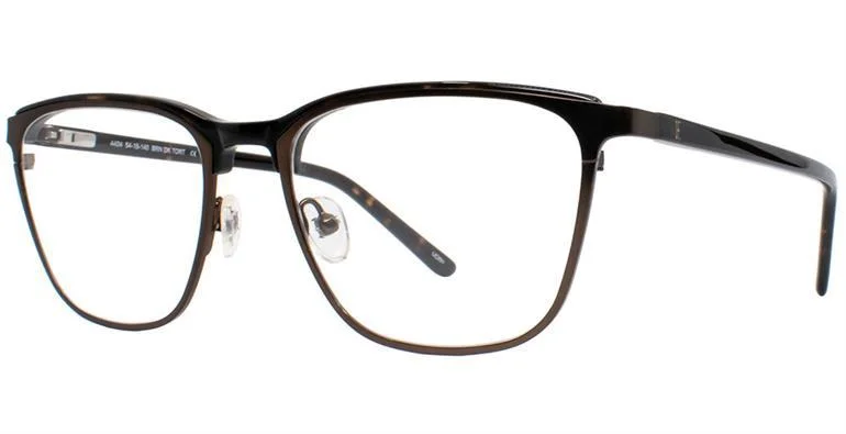 Helium Eyeglasses 4404