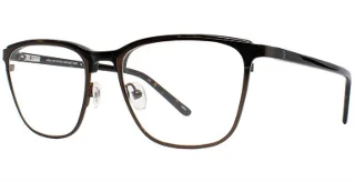 Helium Eyeglasses 4404
