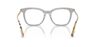 Burberry Eyeglasses BE2390
