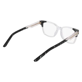 Nike Eyeglasses 7179