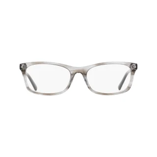 Nine West Eyeglasses NW5244