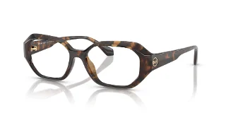 3006 Dark Tortoise