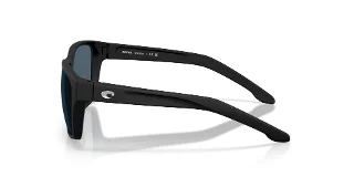Costa Del Mar Sunglasses 6S9141