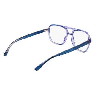 Mcallister Eyeglasses MC4534