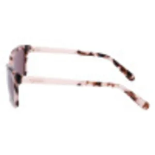 Nine West Sunglasses NW651S