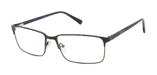 Ted Baker Eyeglasses TXL503