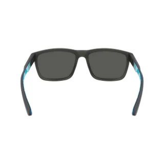 Dragon Sunglasses DR REED LL ION