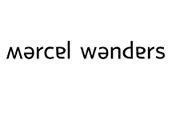 Marcel Wanders